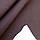 Сукно шоколадного кольору для пальта й костюмів (шир. 150 см), фото 4