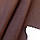 Сукно шоколадного кольору для пальта й костюмів (шир. 150 см), фото 5