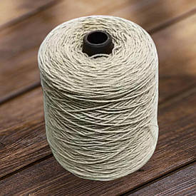 Шпагат сосисочний х/б 10 метрів арт A59