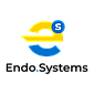 ENDO SYSTEMS - Українська компанія з продажу ендоскопічних і лапароскопічних інструментів