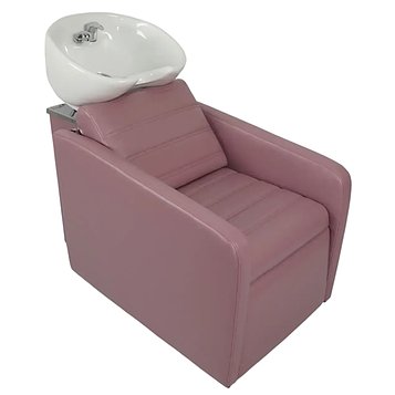 Перукарська мийка Marlen (FR00010)