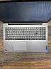 Офісний ноутбук Lenovo ideapad 3 15.6 FHD| Ryzen 3 5300U| DDR4-8GB|SSD 256GB, фото 6