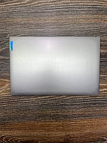 Офісний ноутбук HP 17-cn0173st 17.3FHD| intel Core i3-1125G4|DDR4 8GB| SSD 128GB, фото 3