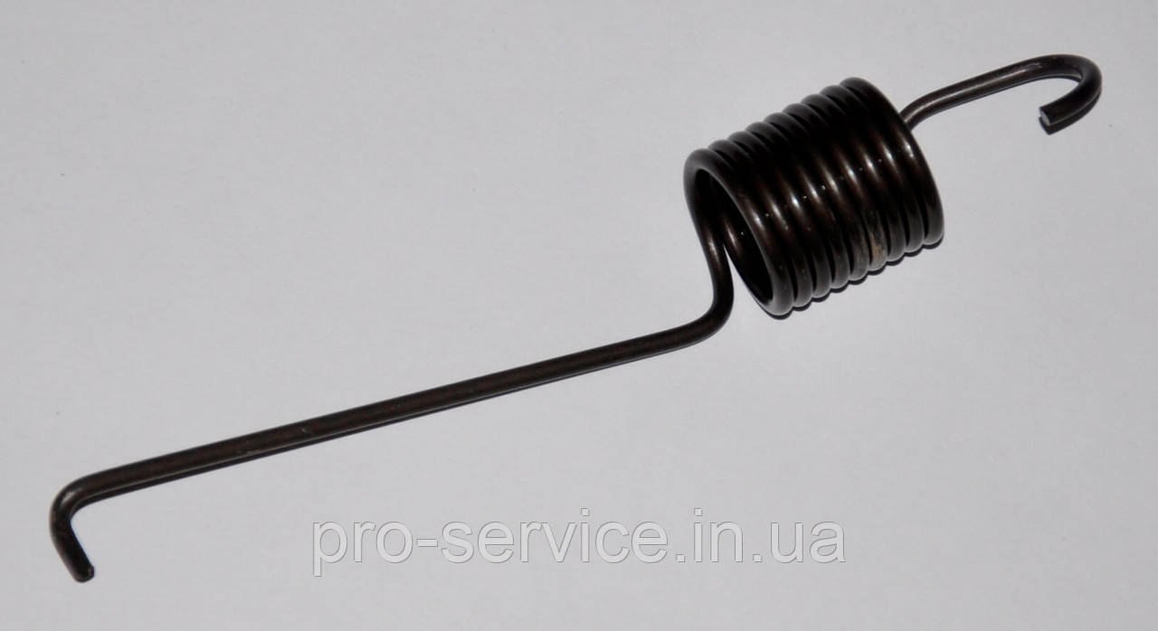 Пружина C00096195 для пральних машин Indesit / Ariston