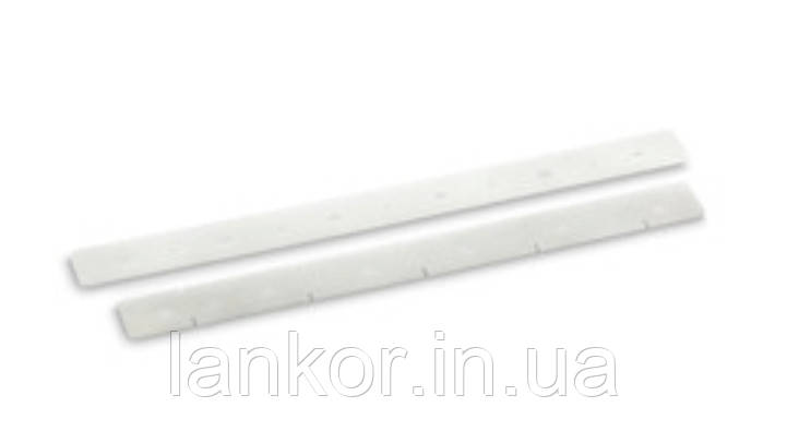 Всмоктувальні смуги BD 38/12, 480 mm, фото 1