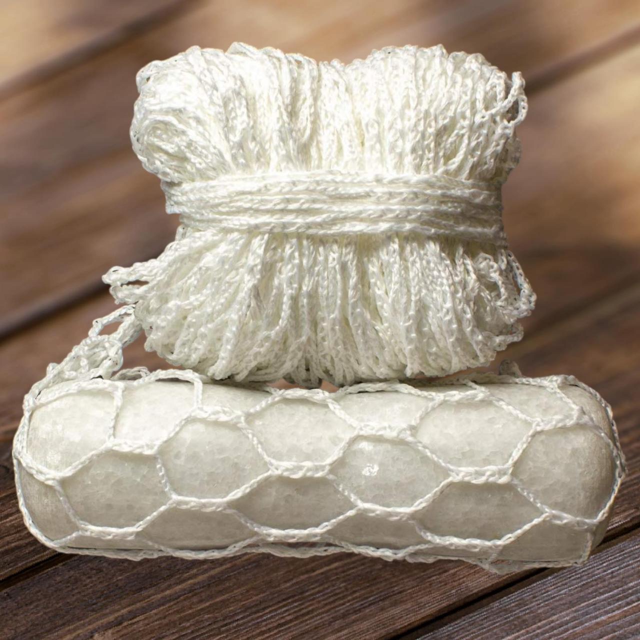 Сітка для ковбас 50 мм 5 метрів