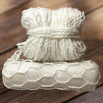 Сітка для ковбас 50 мм 5 метрів, фото 1