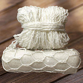 Сітка для ковбас 50 мм 5 метрів