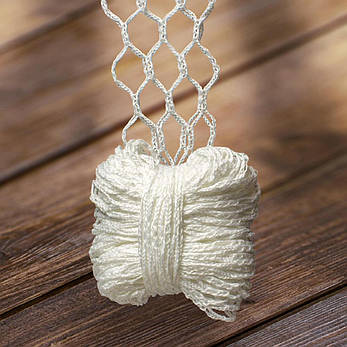 Сітка для ковбас 50 мм 5 метрів, фото 3