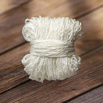 Сітка для ковбас 50 мм 5 метрів, фото 2