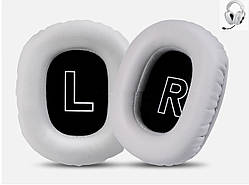 Амбушури для навушників Logitech G PRO X 2 LIGHTSPEED Wireless Logitech G PRO Колір Білий