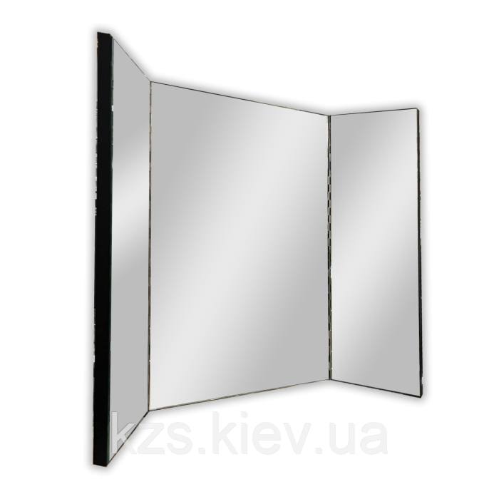 Треляж 600 х 715 мм., фото 1