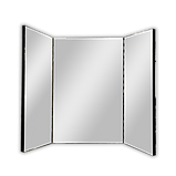 Треляж 600 х 715 мм., фото 2