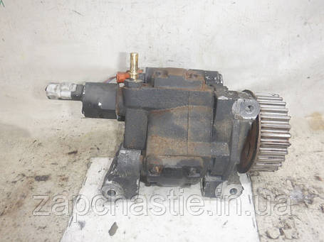 ПНВТ Рено Кліо 1.5 dCi 167008859R, фото 1