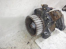 ПНВТ Рено Кліо 1.5 dCi 167008859R, фото 2