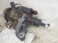 ПНВТ Рено Кліо 1.5 dCi 167008859R, фото 3