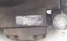 ПНВТ Рено Кліо 1.5 dCi 167008859R, фото 5