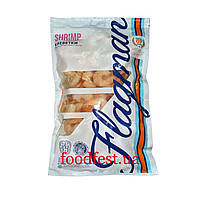 Креветка варена 31/40, 1 кг