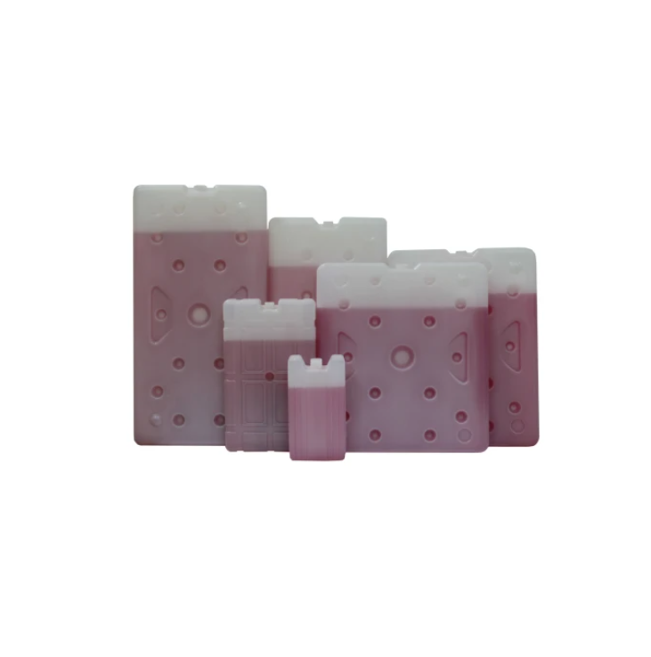 Акумулятор холоду Medical Icepack GLEWDOR 400 -30 ºC, фото 1