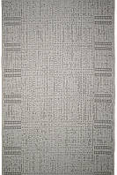 Доріжка прогумована Lana Runner 19247-101 - ширина 0,5 і 0,6 і 0,67 і 0,8 і 1 і 1,2 і 1,5 і 2 метри