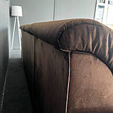 Новий великий диван «Бестселер» Польща, фото 10