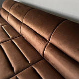 Новий великий диван «Бестселер» Польща, фото 8