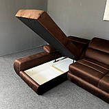 Новий великий диван «Бестселер» Польща, фото 9