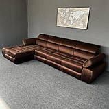 Новий великий диван «Бестселер» Польща, фото 2