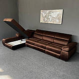 Новий великий диван «Бестселер» Польща, фото 6