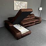 Новий великий диван «Бестселер» Польща, фото 7