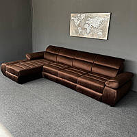 Новий великий диван «Бестселер» Польща