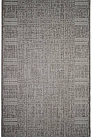 Доріжка прогумована Lana Runner 19247-111 - ширина 0,5 і 1,2 метри