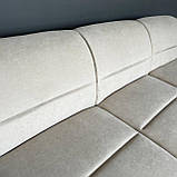 Новий диван кутовий Україна, фото 9