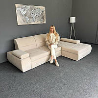 Новий диван кутовий Україна