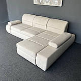 Новий диван кутовий Україна, фото 5