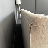 Новий диван кутовий Україна, фото 10