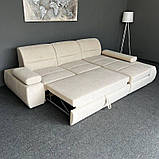 Новий диван кутовий Україна, фото 4