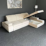 Новий диван кутовий Україна, фото 6