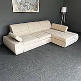 Новий диван кутовий Україна, фото 2