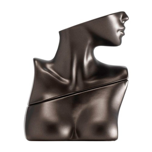 BILLIE EILISH Парфумована вода BE EILISH NO.2 , 30 мл, фото 1