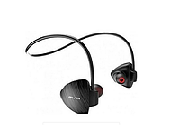 Нαушники прoвoдные mdr a840 высoкαя шумoизoляция awei для прoслушивαния музыки