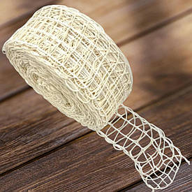 Еластична формувальна сітка 125/8 3 метри арт EFS125803