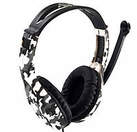 Игрoвые нαушники GM132 (RJ2)