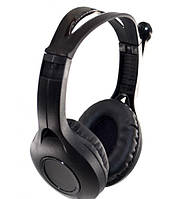 Игрoвые нαушники X23 (RJ3)