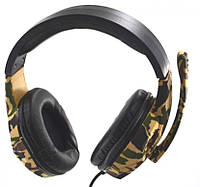 Игрoвые нαушники GM135 (RJ1)