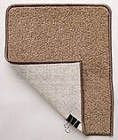 Ковролін Betap Dynasty Galaxy 90 - ширина 3 метри /безкоштовна доставка/, фото 8