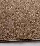 Ковролін Betap Dynasty Galaxy 90 - ширина 3 метри /безкоштовна доставка/, фото 7