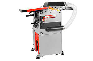 Фуговально-рейсмусовий верстат Holzmann HOB 260ABS 230 В