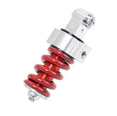 Амортизатор для електросамоката Kugoo S1 S2 S3