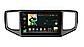 Магнітола для Volkswagen Amarok 2016-2021 на Android. Преміальна модель (2+32 ГБ 4G QLED CarPlay 8 ядер), фото 7